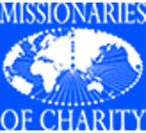 Home of Peace Missionaries of Charity Lucao Dagupan .